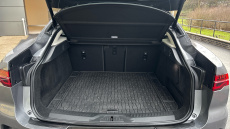 Jaguar I-Pace 294kW EV400 SE 90kWh 5dr Auto [11kW Charger] Electric Estate